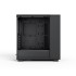 Корпус ПК без блока питания Fractal Design Epoch TG Light Black Корпус ПК без блока питания Fractal Design Epoch TG Light Black