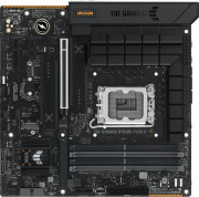 Материнская плата ASUS TUF GAMING B760M-PLUS II