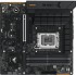 Материнская плата ASUS TUF GAMING B760M-PLUS II Материнская плата ASUS TUF GAMING B760M-PLUS II