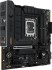 Материнская плата ASUS TUF GAMING B760M-PLUS II Материнская плата ASUS TUF GAMING B760M-PLUS II
