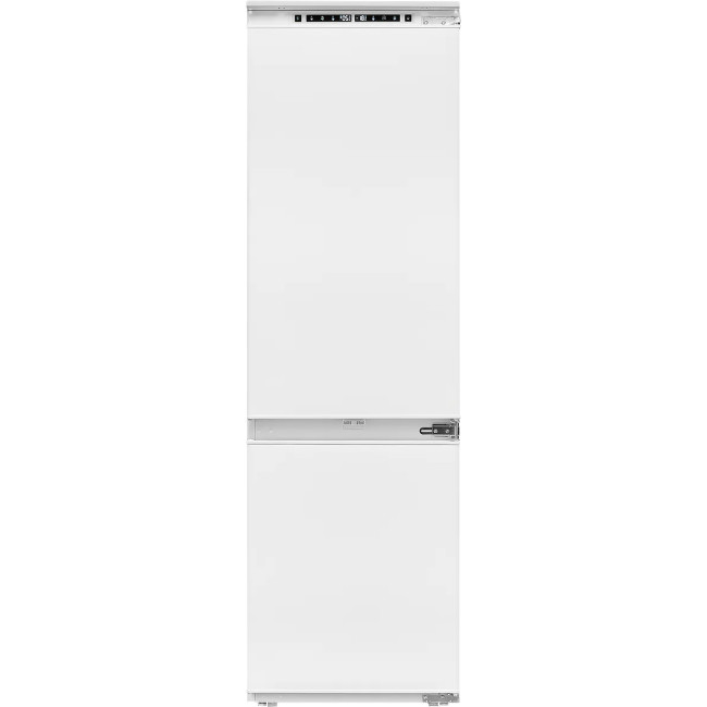 Встраиваемый холодильник Kuppersberg Kuppersberg RBN 1760