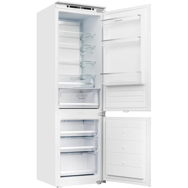 Встраиваемый холодильник Kuppersberg Kuppersberg RBN 1760