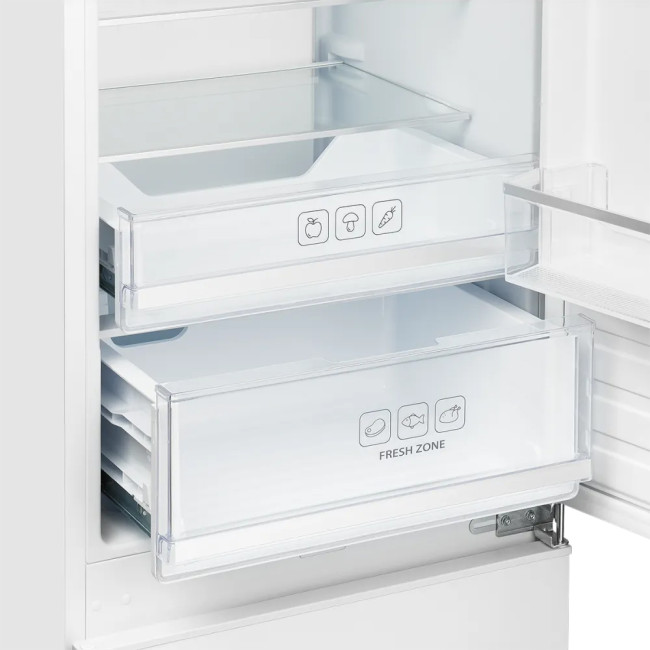 Встраиваемый холодильник Kuppersberg Kuppersberg RBN 1760