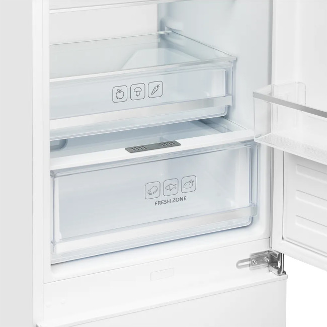 Встраиваемый холодильник Kuppersberg Kuppersberg RBN 1760