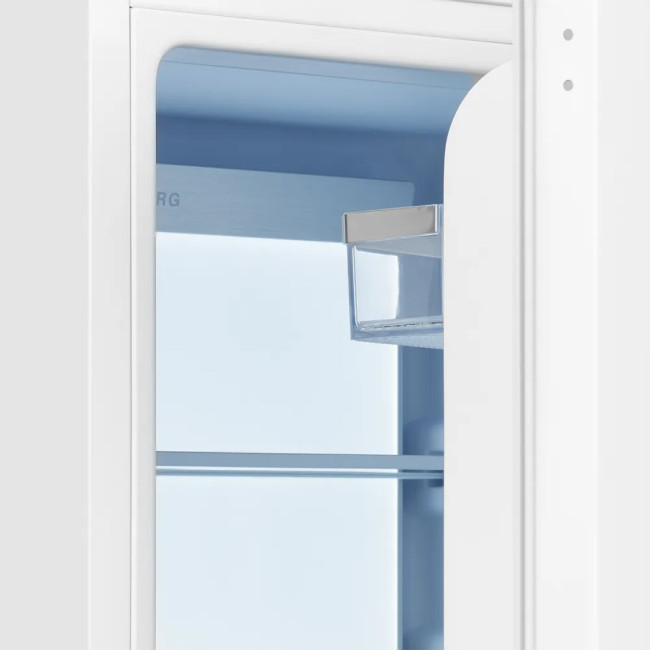 Встраиваемый холодильник Kuppersberg Kuppersberg RBN 1760