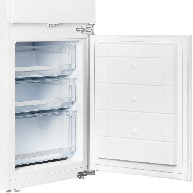 Встраиваемый холодильник Kuppersberg Kuppersberg RBN 1760