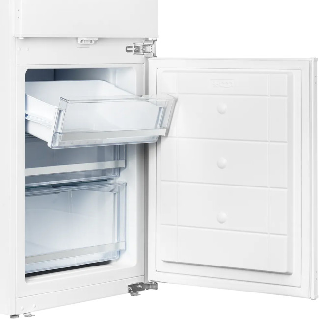 Встраиваемый холодильник Kuppersberg Kuppersberg RBN 1760