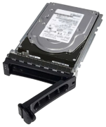 Жесткий диск Dell 161-BCPC Жесткий диск Dell 161-BCPC