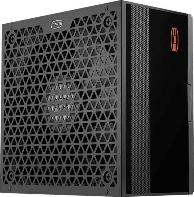 Блок питания PcCooler P5-YN850-G1FFBK1-EU Блок питания PcCooler P5-YN850-G1FFBK1-EU