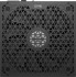 Блок питания PcCooler P5-YN850-G1FFBK1-EU Блок питания PcCooler P5-YN850-G1FFBK1-EU