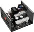 Блок питания PcCooler P5-YN850-G1FFBK1-EU Блок питания PcCooler P5-YN850-G1FFBK1-EU