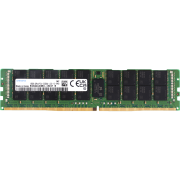 Память оперативная Samsung Electronics M386AAG40BM3-CWE Память оперативная Samsung Electronics M386AAG40BM3-CWE