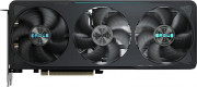 Видеокарта Gigabyte GV-N5070EAGLE OC-12GD 1.0 Видеокарта Gigabyte GV-N5070EAGLE OC-12GD 1.0