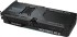 Видеокарта Gigabyte GV-N5070EAGLE OC-12GD 1.0 Видеокарта Gigabyte GV-N5070EAGLE OC-12GD 1.0