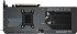 Видеокарта Gigabyte GV-N5070EAGLE OC-12GD 1.0 Видеокарта Gigabyte GV-N5070EAGLE OC-12GD 1.0