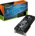 Видеокарта Gigabyte GV-N5070EAGLE OC-12GD 1.0 Видеокарта Gigabyte GV-N5070EAGLE OC-12GD 1.0