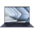 Ноутбук ASUS B9403CVA-KM0244 (90NX05W1-M008U0) Ноутбук ASUS B9403CVA-KM0244 (90NX05W1-M008U0)
