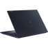 Ноутбук ASUS B9403CVA-KM0244 (90NX05W1-M008U0) Ноутбук ASUS B9403CVA-KM0244 (90NX05W1-M008U0)