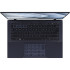 Ноутбук ASUS B9403CVA-KM0244 (90NX05W1-M008U0) Ноутбук ASUS B9403CVA-KM0244 (90NX05W1-M008U0)