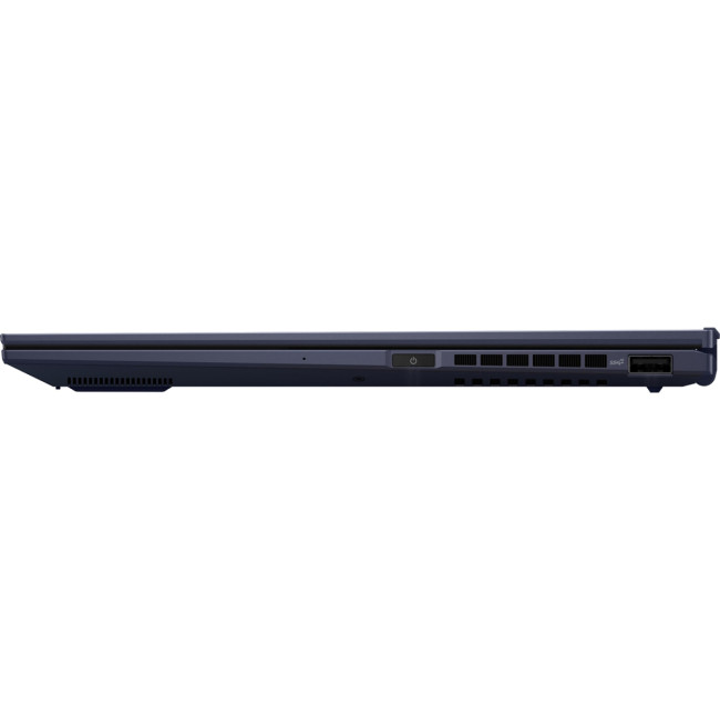 Ноутбук ASUS B9403CVA-KM0244 (90NX05W1-M008U0) Ноутбук ASUS B9403CVA-KM0244 (90NX05W1-M008U0)