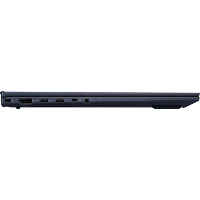 Ноутбук ASUS B9403CVA-KM0244 (90NX05W1-M008U0) Ноутбук ASUS B9403CVA-KM0244 (90NX05W1-M008U0)