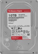 Жесткий диск WD WD103KFBX Жесткий диск WD WD103KFBX