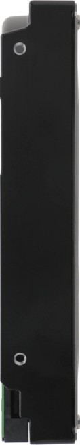 Жесткий диск WD WD103KFBX Жесткий диск WD WD103KFBX