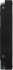 Жесткий диск WD WD103KFBX Жесткий диск WD WD103KFBX