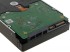 Жесткий диск WD WD103KFBX Жесткий диск WD WD103KFBX