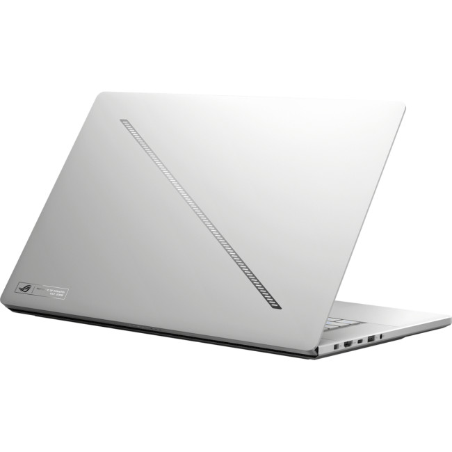 Ноутбук ASUS ROG Zephyrus G16 GU605MZ-QR102W (90NR0IR6-M004S0) Ноутбук ASUS ROG Zephyrus G16 GU605MZ-QR102W (90NR0IR6-M004S0)