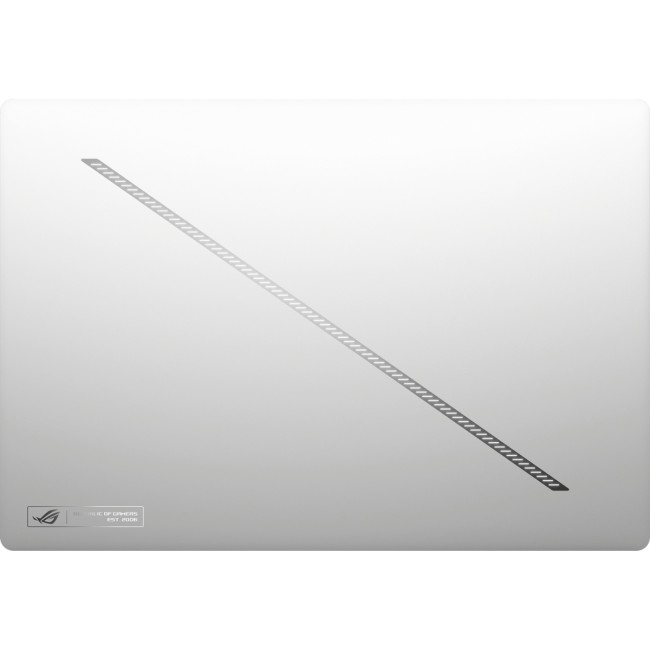 Ноутбук ASUS ROG Zephyrus G16 GU605MZ-QR102W (90NR0IR6-M004S0) Ноутбук ASUS ROG Zephyrus G16 GU605MZ-QR102W (90NR0IR6-M004S0)