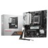 Материнская плата MSI B650M GAMING WIFI_ Материнская плата MSI B650M GAMING WIFI_