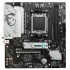 Материнская плата MSI B650M GAMING WIFI_ Материнская плата MSI B650M GAMING WIFI_