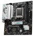Материнская плата MSI B650M GAMING WIFI_ Материнская плата MSI B650M GAMING WIFI_