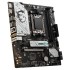 Материнская плата MSI B650M GAMING WIFI_ Материнская плата MSI B650M GAMING WIFI_