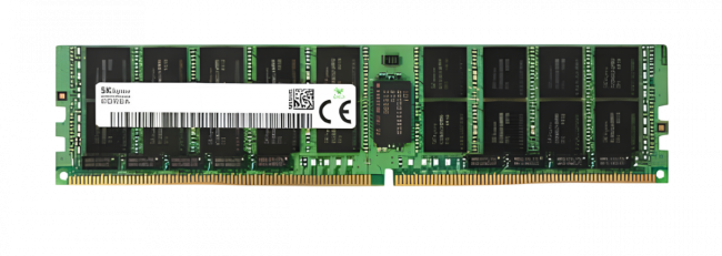 Память оперативная Hynix HMAA8GR7CJR4N-XNT8 Память оперативная Hynix HMAA8GR7CJR4N-XNT8