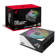 Блок питания ASUS 90YE00N0-B0NA00 Блок питания ASUS 90YE00N0-B0NA00