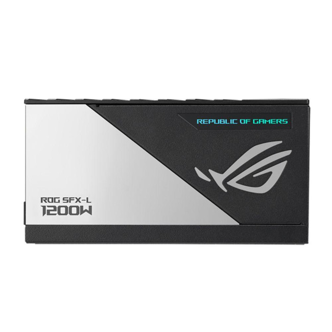 Блок питания ASUS 90YE00N0-B0NA00 Блок питания ASUS 90YE00N0-B0NA00