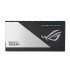 Блок питания ASUS 90YE00N0-B0NA00 Блок питания ASUS 90YE00N0-B0NA00