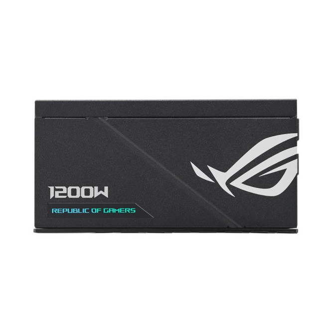 Блок питания ASUS 90YE00N0-B0NA00 Блок питания ASUS 90YE00N0-B0NA00