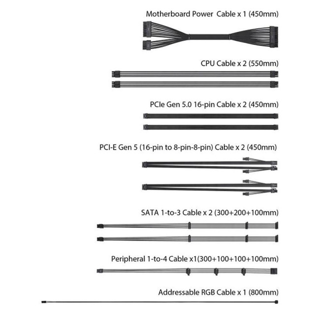 Блок питания ASUS 90YE00N0-B0NA00 Блок питания ASUS 90YE00N0-B0NA00