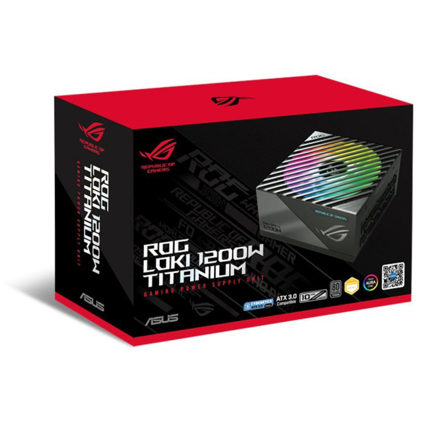 Блок питания ASUS 90YE00N0-B0NA00 Блок питания ASUS 90YE00N0-B0NA00