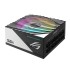 Блок питания ASUS 90YE00N0-B0NA00 Блок питания ASUS 90YE00N0-B0NA00