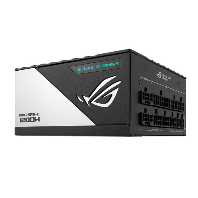 Блок питания ASUS 90YE00N0-B0NA00 Блок питания ASUS 90YE00N0-B0NA00