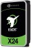 Жесткий диск Seagate ST16000NM002H Жесткий диск Seagate ST16000NM002H
