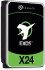 Жесткий диск Seagate ST16000NM002H Жесткий диск Seagate ST16000NM002H