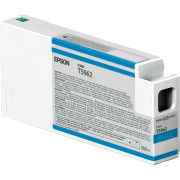 Картридж Epson C13T596200 Картридж Epson C13T596200