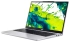 Ноутбук Acer NX.D5JCD.002 Ноутбук Acer NX.D5JCD.002
