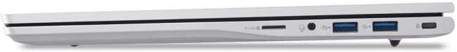 Ноутбук Acer NX.D5JCD.002 Ноутбук Acer NX.D5JCD.002