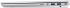 Ноутбук Acer NX.D5JCD.002 Ноутбук Acer NX.D5JCD.002
